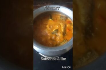 #fish #teluguvideos #viralshort #food #healthy #akkineninagarjuna #funny #fashion