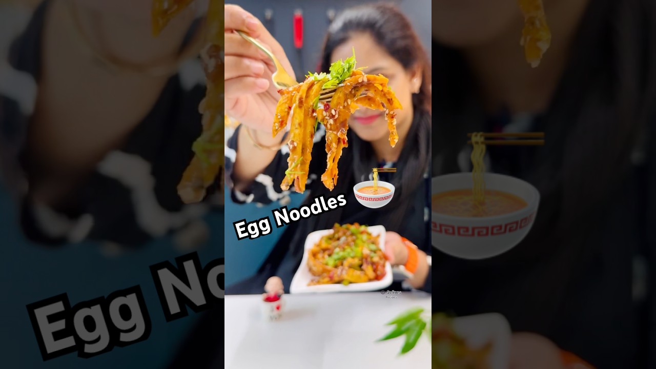 #shorts Egg Snacks #selinesrecipes #snacks #shorts Egg Snacks #selinesrecipes #snacks