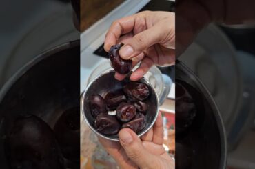 Healthy Apple Shake for weight loss #shorts #viralrecipe #viralchannel #weightloss #recipe #shake