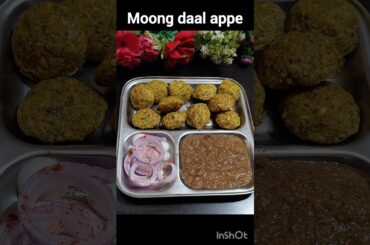 New recipes moong daal, healthy#shortvideo #shorts #health #weightloss #cookingchannel #newrecipe