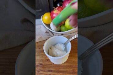 Matthew McConaughey’s Viral Tuna Salad #recipe #tunasalad #highprotein