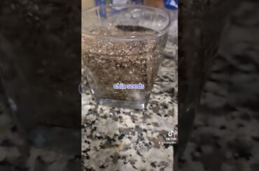 #better eating  #healthy #healing #movingforward