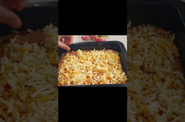 Low calorie pizza | healthy pizza recipe # healtypizza#nocalorie#shortfeeds#food#recipe #viral#