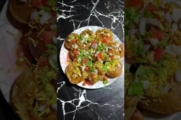 Aate ke golgappe #aate #golgappe #aatekegolgappe #homemade #suji #tasty #healthy #shorts #viral