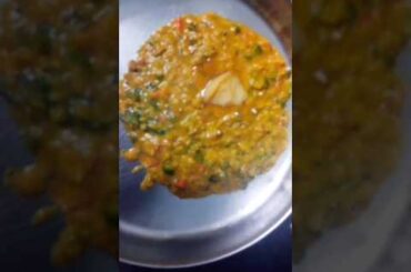 Oats Weight loss receipe #oatsrecipe #cooking #breakfast #dinner #healthy