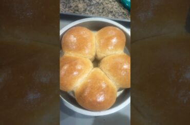 Try this recipe..you will stop buying pav bread from store #pavbhaji #breadrecipesforkids #healthy