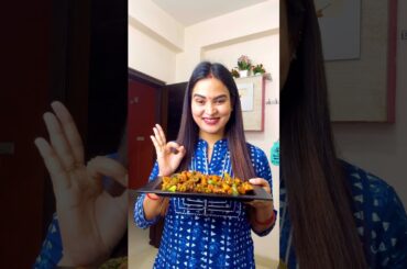 Healthy Chicken Salad for Weight loss #shorts #priyakitchen #chickensalad #chicken