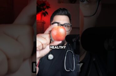 Healthy Energy Meal Ideas (Boost Your Energy Naturally)