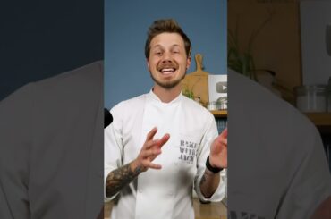 Make your bread your way