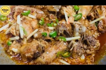 15 minutes instant dinner recipe | instant food recipes at home | Dinner recipes