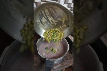 Kattuyanam Kanji # Pirandai Thuvayal # Health Breakfast # Recipe.