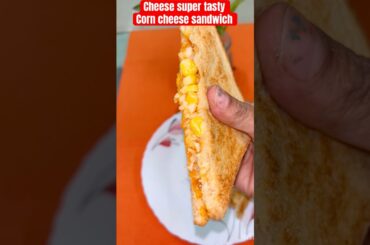 #shorts #viral #trending #sandwich #snacks #youtubeshorts #shortsfeed