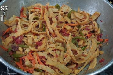 15 Minutes Instant Lunch Recipe|Lunch recipes|Lunch recipes indian vegetarian|Veg lunch recipes