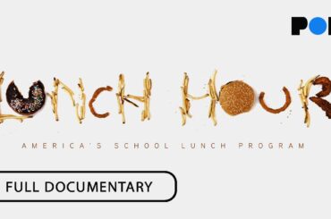 Lunch Hour | Full Documentary