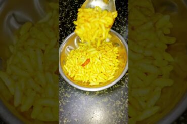 Day 1/90 Weightloss challenge #shorts #shortsfeed #weightloss #weightlossdiet #weightlosstips