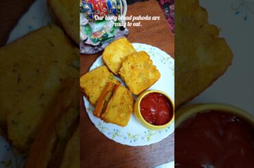 Trending snacks recipe || Viral snacks recipe || Easy and healthy snacks #recipe #food