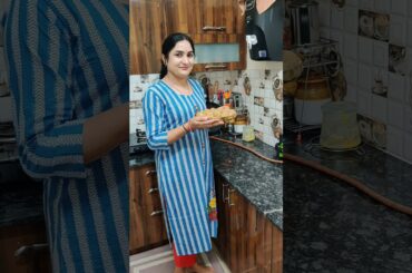 Isse Healthy Aaur Tasty kuch Hai ? #shorts #cookwithneha #shortsfeed #trendingshorts #food #foodie