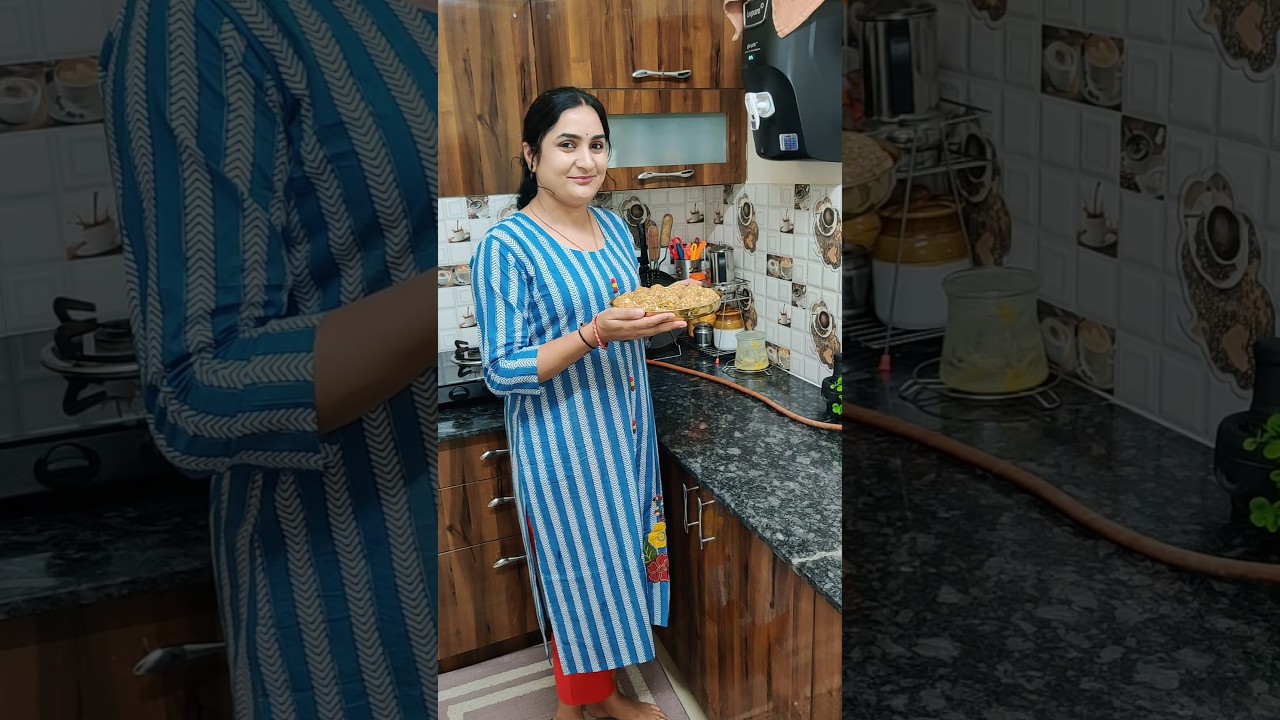 Isse Healthy Aaur Tasty kuch Hai ? #shorts #cookwithneha #shortsfeed #trendingshorts #food #foodie Isse Healthy Aaur Tasty kuch Hai ? #shorts #cookwithneha #shortsfeed #trendingshorts #food #foodie