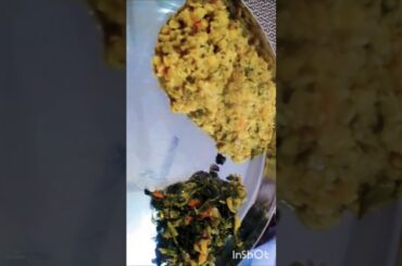 Super healthy lunch thali#ultimate comfort meal#vlogvideo @mamtabhagat6339