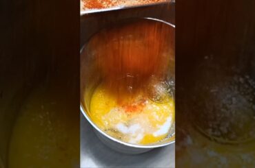 Cooking studio #best #cooking #recipe #tasty #food #simple #homemade #healthy #like #subscribe