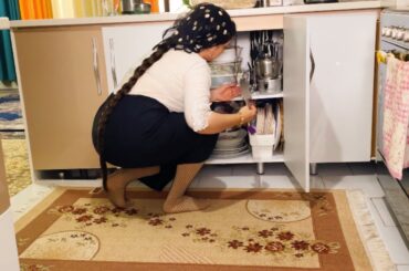 SAMOSA | Street Samosa Recipe | Healthy South Indian Potato Onion Crispy SamosaCooking In Village