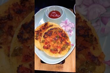 Healthy breakfast #food #cooking #trending #breakfast #recipe #healthyfood #shorts #poha #minivlog