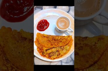 besan chilla recipe for weight loss