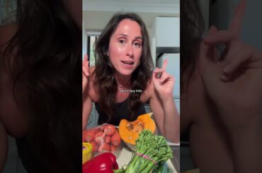 High protein low calorie recipes #highprotien #healthyrecipes #healthysnack #whatieatinaday