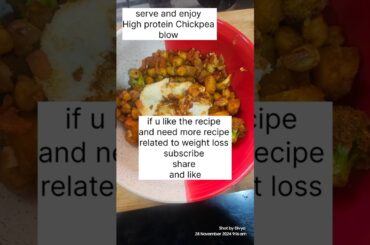 Healthy breakfast ideas #food #breakfast #shorts #ytshorts#viralshort