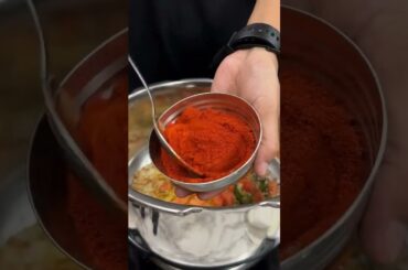 Dhal kichidi #easyrecipe #healthy #food #telugu #tamil #music #viralvideo #eveningsnacks