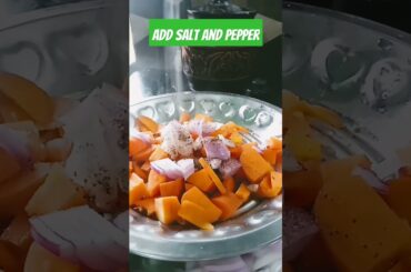 #vegsaladrecipe #weightloss#healthy#veg salad#carrot# Fiber# #simplevegrecipes