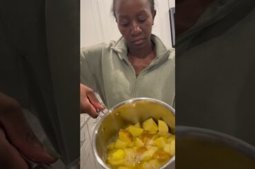 Quick healthy dinner idea #food #recipe #wholefoodsmarket #salmon