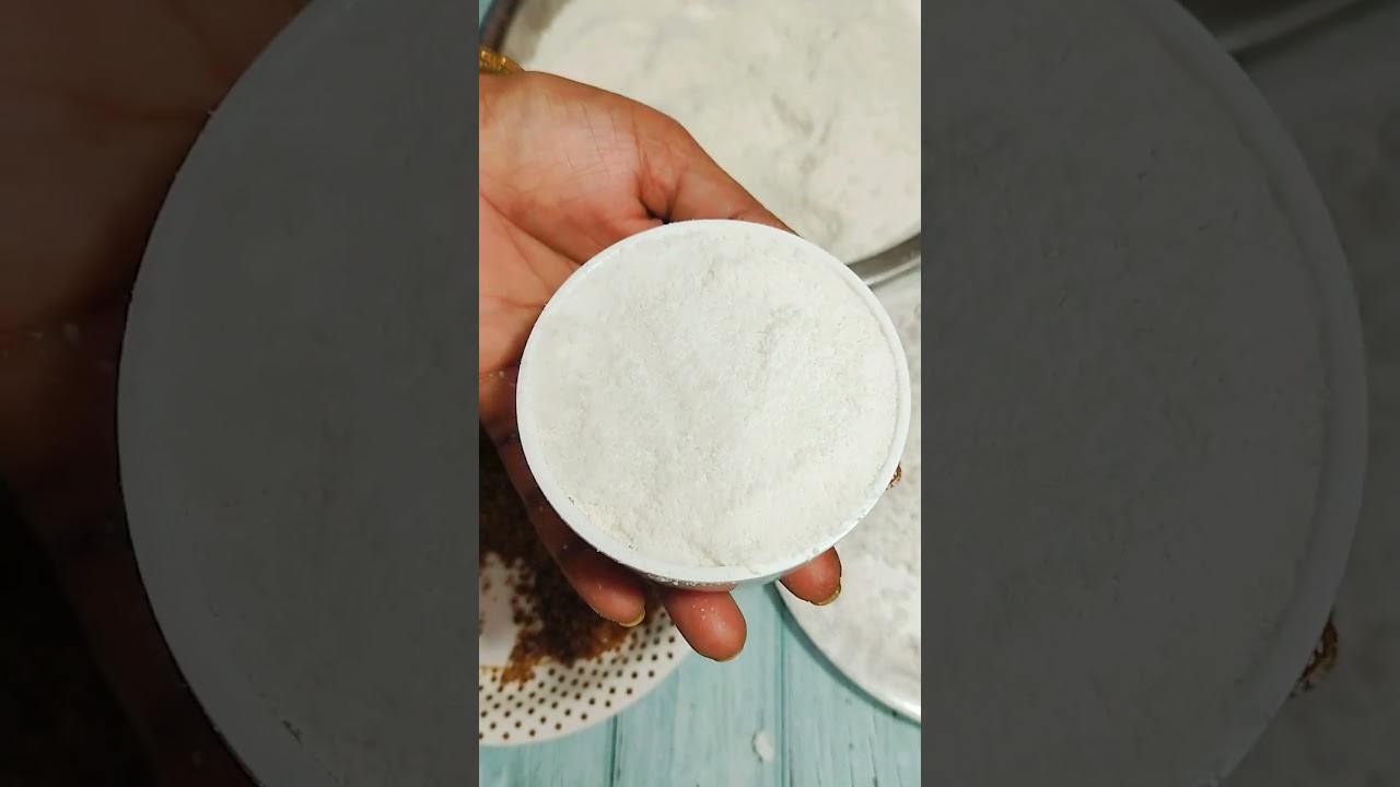 Oil free breakfast recipe /Bhapa Pitha recipe. #shortsfeed #shortfeed #shorts #ytshorts Oil free breakfast recipe /Bhapa Pitha recipe. #shortsfeed #shortfeed #shorts #ytshorts