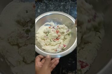 Healthy breakfast recipes for kids #viralvideo #shotviralvideo