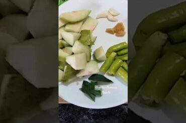 tasty Guava Chutney recipe #food #healthy #food #guava #chutney #winterspecial #amrud #recipe