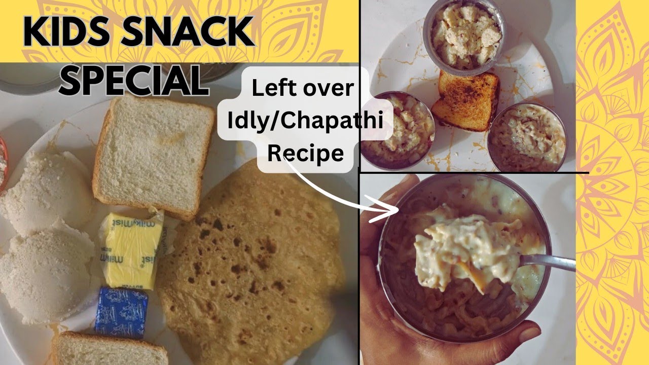 Healthy Snack Recipe for school Lunch box.Hack Recipes. Healthy Snack Recipe for school Lunch box.Hack Recipes.