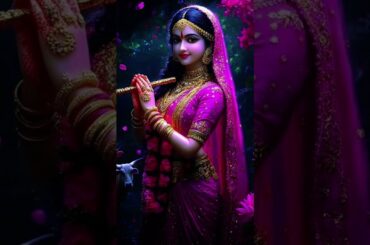 5 min healthy lunch box recipes  #shyam #barsana #krishna #radha