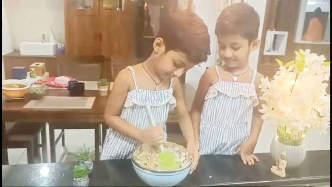 no bread paneer sandwich recipe | sandwich without bread |idly batter| breadless paneer sandwiches. no bread paneer sandwich recipe | sandwich without bread |idly batter| breadless paneer sandwiches.