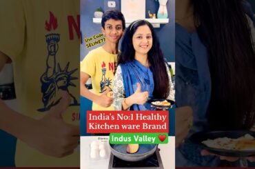 #shorts Unboxing #selinesrecipes #egg #food