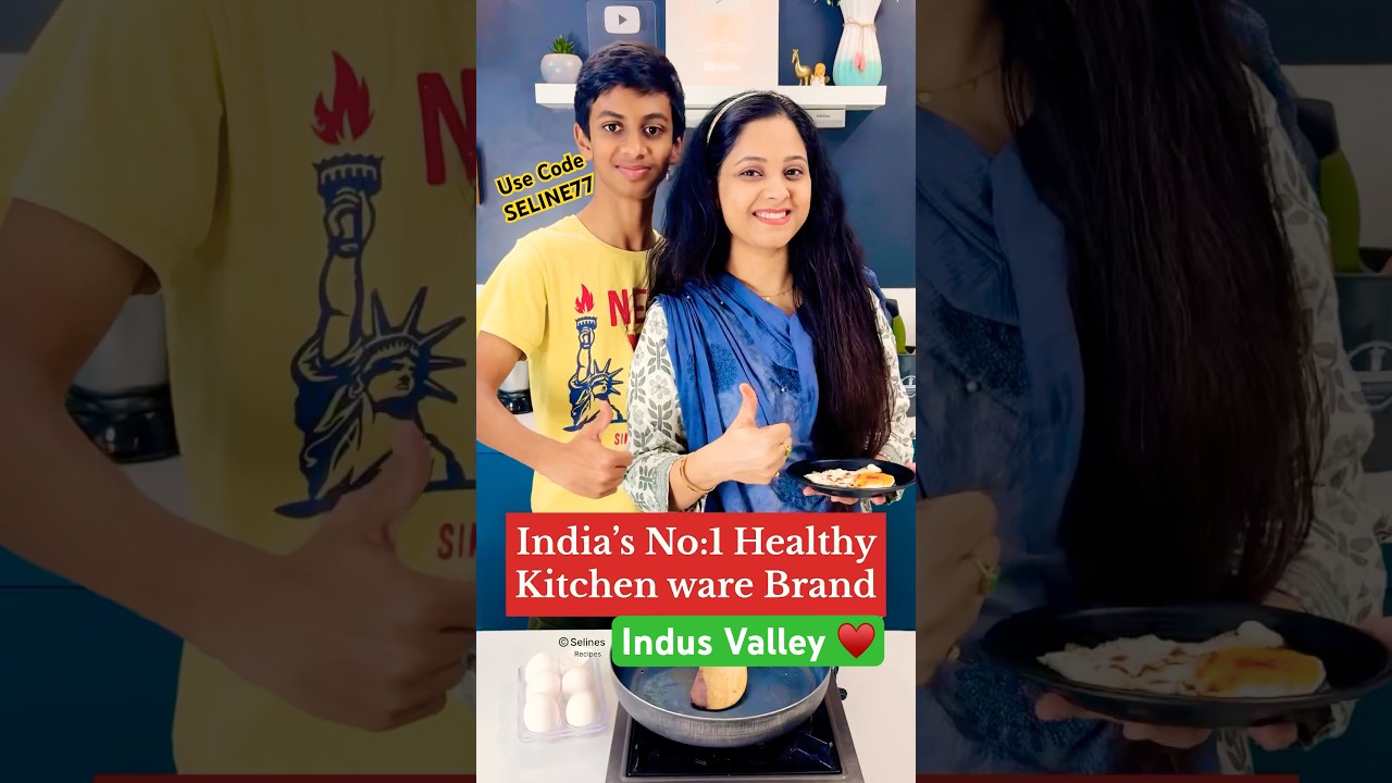 #shorts Unboxing #selinesrecipes #egg #food #shorts Unboxing #selinesrecipes #egg #food