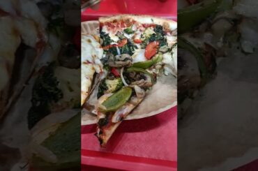 Sancks #food #tiffin #bengali #tiffinrecipe #tiffinbox #foodie #bengalifood #kolkata #pizza #testy