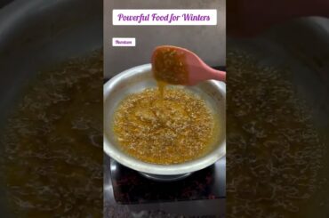 Makhana #health #food #healthyfood #healthy #motivation #skincare #ytshorts #foodie #remix #winter