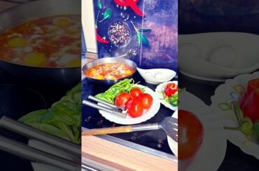 The Best Healthy Breakfast Ideas For 2024