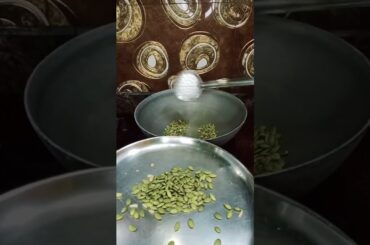 Hair growth tips part-17|Hair growth laddu|easy recipe|#haircare #healthy #superfasthairgrowth