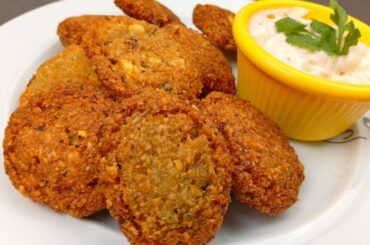 Better than meat | High-Protein Chickpea Egg Recipe | Healthy & Easy Snack for Weight Loss