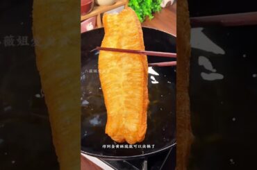 healthy breakfast recipes  #food #brackfastrecipe #brackfast