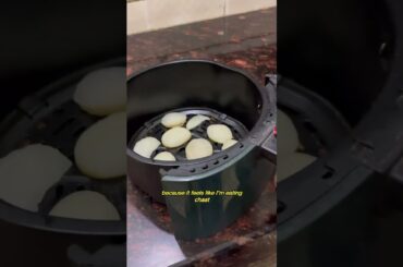 yummiest sprouts salad ( mix yogurt with chopped veggies , tamarind chutney, boiled sprouts & spices