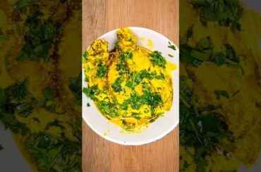 Tasty Lunch Ideas For 2024 #shorts #ytshorts #viral#trending