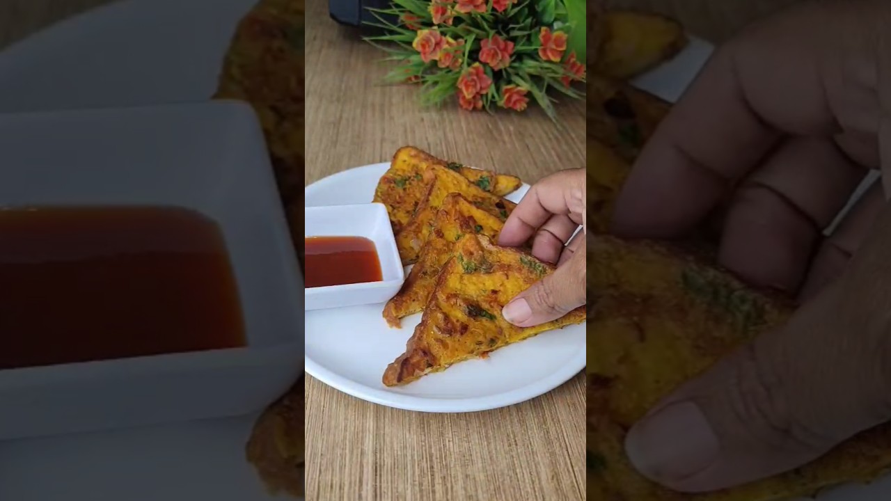 Besan bread toast #breadsnacks #besanbreadtoast #breadtoast #breadrecipes #shotrs Besan bread toast #breadsnacks #besanbreadtoast #breadtoast #breadrecipes #shotrs