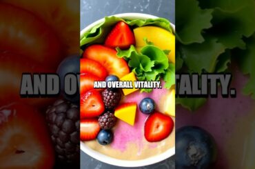 Transform Your Health with This Diet Tip!